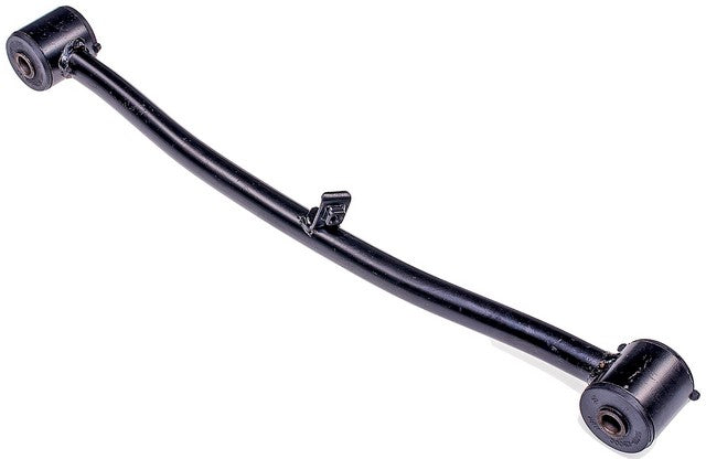 Suspension Trailing Arm Dorman Premium Chassis CA60623PR