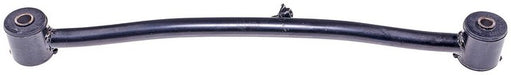 Suspension Trailing Arm Dorman Premium Chassis CA60623PR