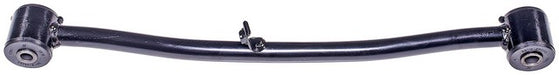 Suspension Trailing Arm Dorman Premium Chassis CA60624PR