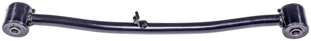 Suspension Trailing Arm Dorman Premium Chassis CA60624PR