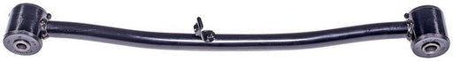 Suspension Trailing Arm Dorman MAS CA60624