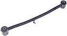 Suspension Trailing Arm Dorman MAS CA60624
