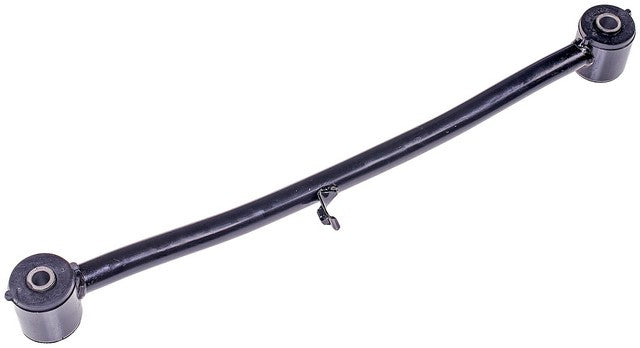 Suspension Trailing Arm Dorman Premium Chassis CA60624PR