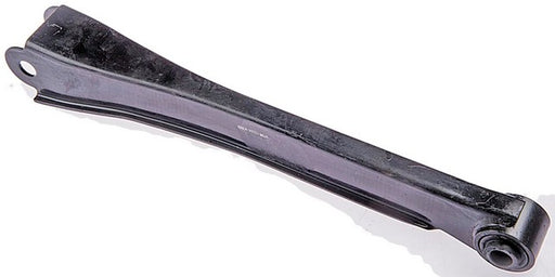 Suspension Control Arm Dorman Premium Chassis CA60625PR