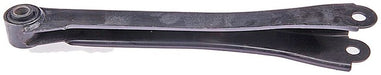 Suspension Control Arm Dorman Premium Chassis CA60625PR