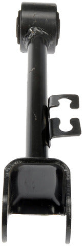 Suspension Control Arm Dorman Premium Chassis CA60627PR