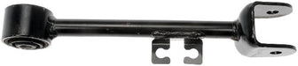 Suspension Control Arm Dorman Premium Chassis CA60627PR