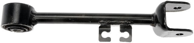Suspension Control Arm Dorman Premium Chassis CA60627PR
