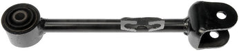 Suspension Control Arm Dorman Premium Chassis CA60627PR