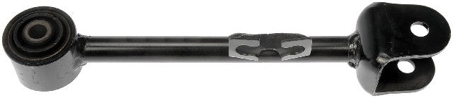 Suspension Control Arm Dorman Premium Chassis CA60627PR