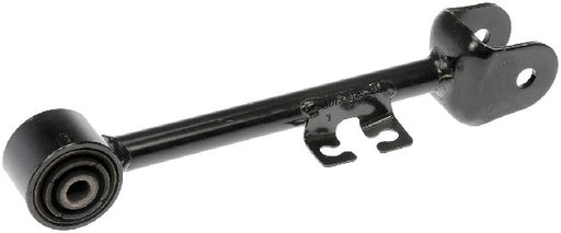 Suspension Control Arm Dorman Premium Chassis CA60627PR