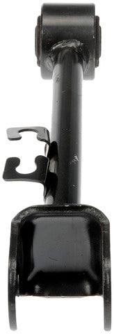 Suspension Control Arm Dorman MAS CA60628