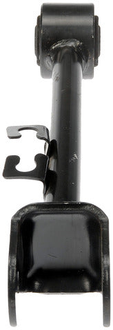 Suspension Control Arm Dorman Premium Chassis CA60628PR