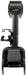 Suspension Control Arm Dorman Premium Chassis CA60628PR