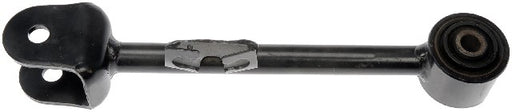 Suspension Control Arm Dorman Premium Chassis CA60628PR