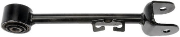 Suspension Control Arm Dorman Premium Chassis CA60628PR