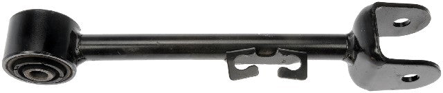 Suspension Control Arm Dorman Premium Chassis CA60628PR