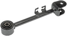 Suspension Control Arm Dorman Premium Chassis CA60628PR