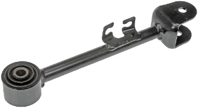 Suspension Control Arm Dorman Premium Chassis CA60628PR