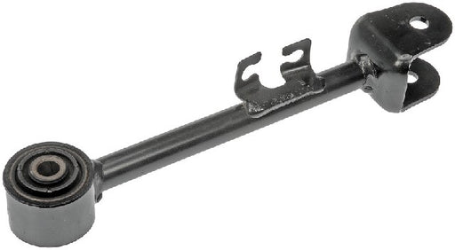 Suspension Control Arm Dorman MAS CA60628
