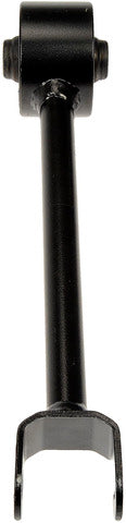 Suspension Trailing Arm Dorman MAS CA60885