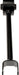 Suspension Trailing Arm Dorman MAS CA60885