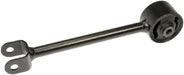 Suspension Trailing Arm Dorman MAS CA60885