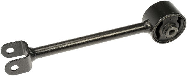 Suspension Trailing Arm Dorman MAS CA60885