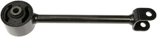 Suspension Trailing Arm Dorman MAS CA60885