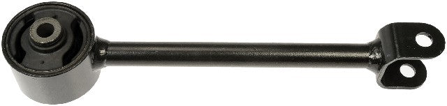 Suspension Trailing Arm Dorman MAS CA60885