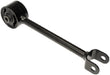 Suspension Trailing Arm Dorman MAS CA60885