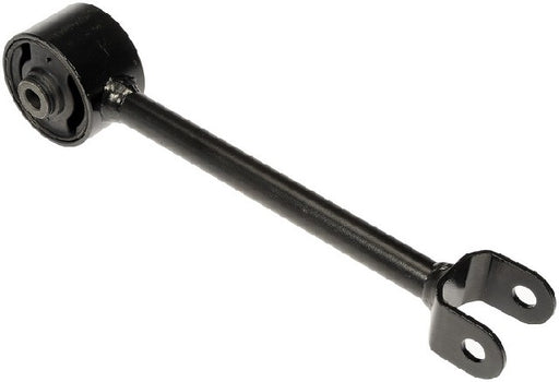 Suspension Trailing Arm Dorman Premium Chassis CA60885PR