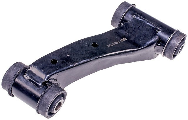 Suspension Control Arm Dorman Premium Chassis CA61007PR