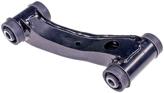 Suspension Control Arm Dorman Premium Chassis CA61007PR