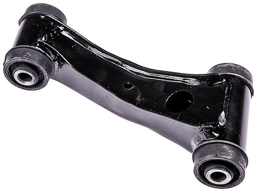 Suspension Control Arm Dorman MAS CA61008