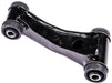 Suspension Control Arm Dorman Premium Chassis CA61008PR