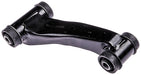 Suspension Control Arm Dorman MAS CA61008
