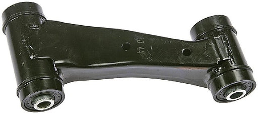 Suspension Control Arm Dorman MAS CA61017