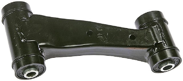 Suspension Control Arm Dorman Premium Chassis CA61017PR