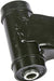Suspension Control Arm Dorman Premium Chassis CA61017PR