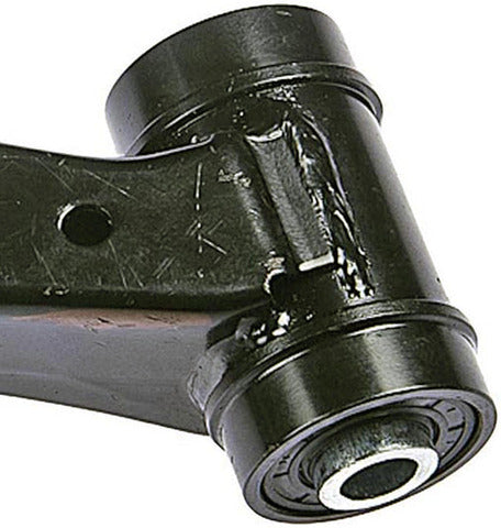 Suspension Control Arm Dorman Premium Chassis CA61017PR