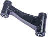 Suspension Control Arm Dorman MAS CA61018