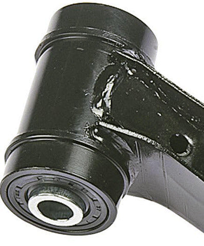 Suspension Control Arm Dorman Premium Chassis CA61018PR