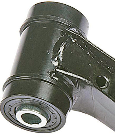 Suspension Control Arm Dorman MAS CA61018