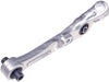 Suspension Control Arm Dorman Premium Chassis CA61043PR