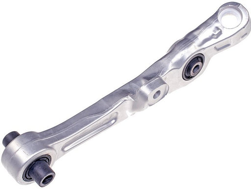 Suspension Control Arm Dorman Premium Chassis CA61043PR
