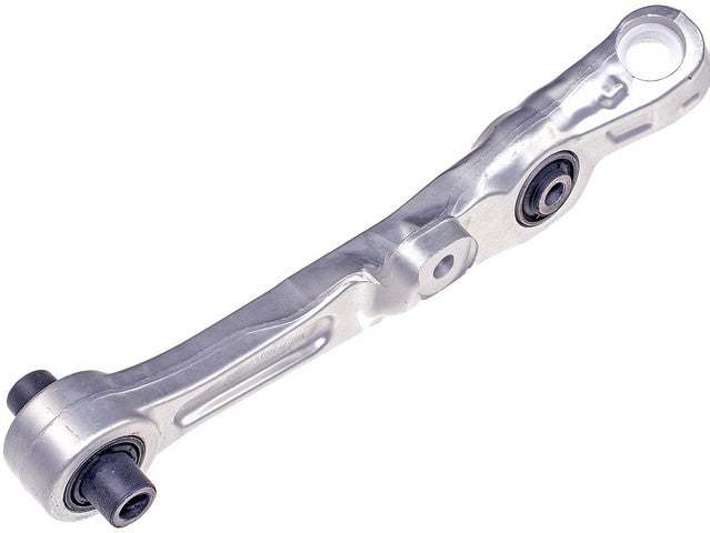 Suspension Control Arm Dorman Premium Chassis CA61043PR