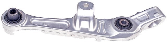 Suspension Control Arm Dorman MAS CA61043