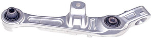 Suspension Control Arm Dorman Premium Chassis CA61043PR