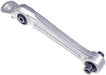 Suspension Control Arm Dorman MAS CA61044